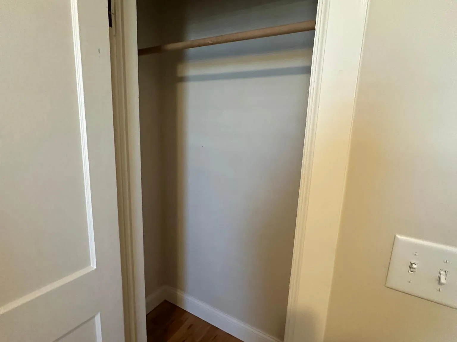 1 bed, 485 sqft, $1,250 — Photo 4