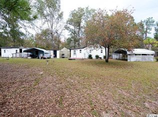 7800 Pages Ct, Gresham, SC 29546