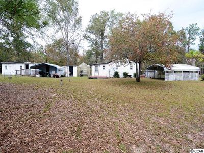 7800 Pages Ct, Gresham, SC, 29546