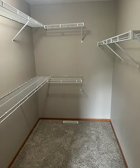 7069 Quail Ave NE — Photo 18