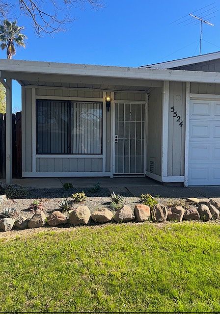 1st image of 5524 Missie Way