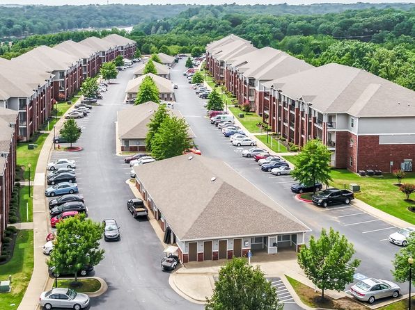 2401 Lakeview Rd APT L1