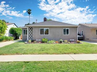 725 W Sacramento St, Altadena, CA 91001