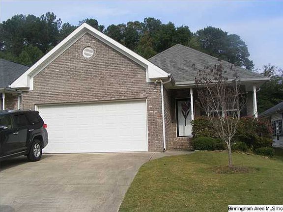 2nd image of 4499 Rock Creek Cir