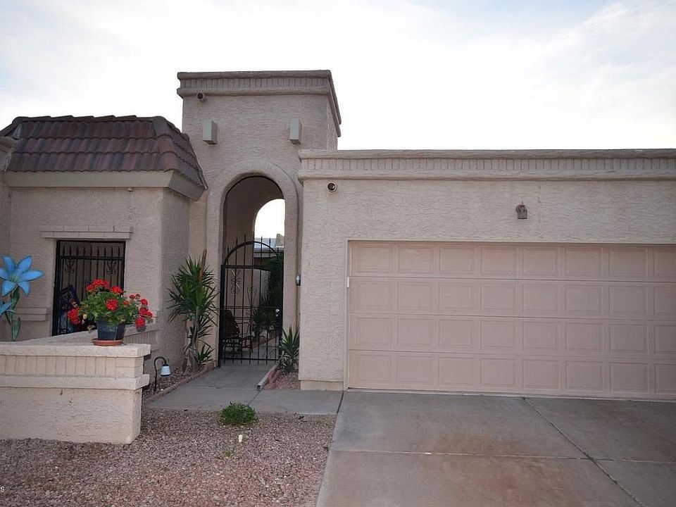 1st image of 25238 S Berry Brook Dr