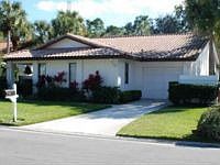 1st image of 3964 SW Osprey Creek Way