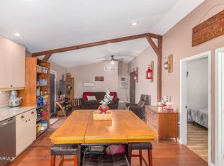 12113 E Magma Rd, Florence, AZ 85132