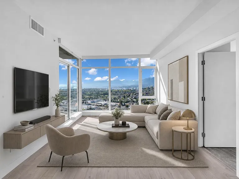 1788 Gilmore Ave #34 — Photo 3