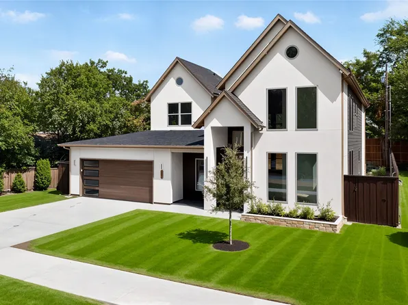 1840 Highland Dr E, Keller, TX 76262