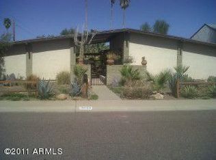 3044 W Gail Rd, Phoenix, AZ 85029