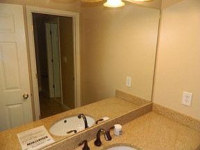3rd image of 660 Brookgreen Pl