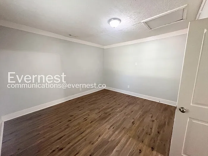 6491 Camp St — Photo 13