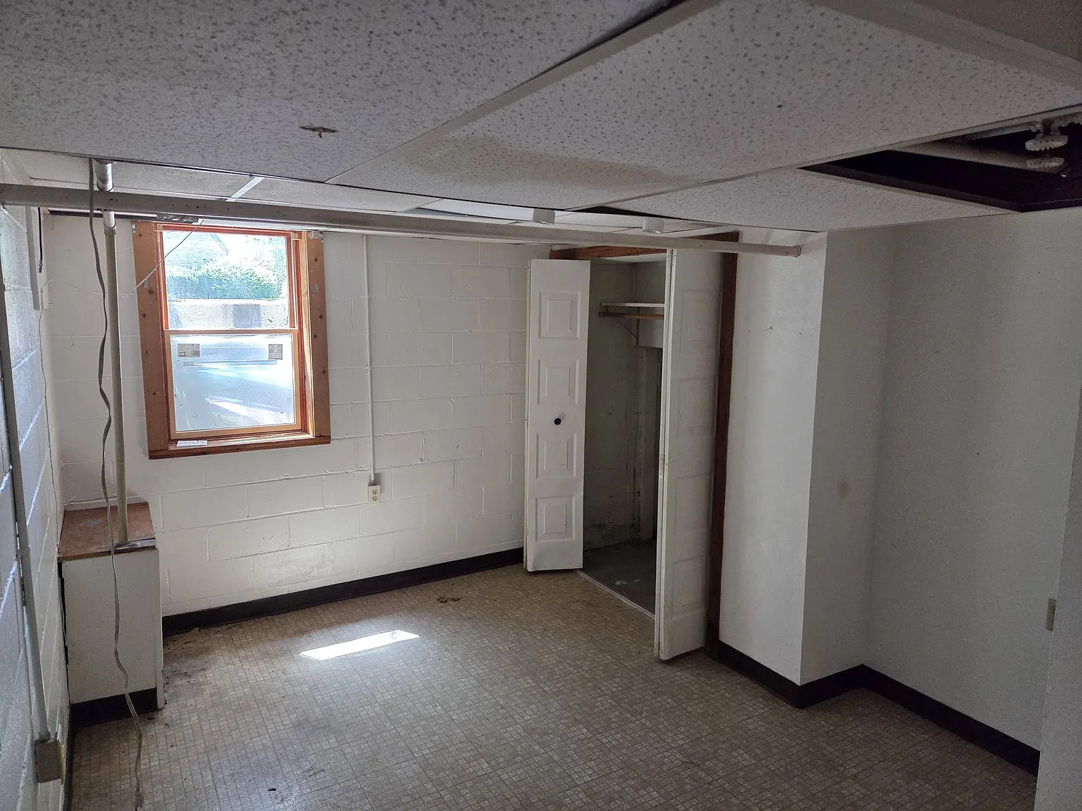 3025 East Main Street - 5 — Photo 3