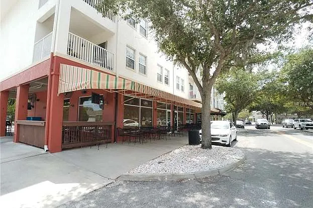 3212 Town Ave — Photo 114
