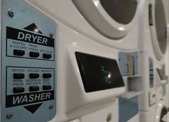 Rented by EXR | media 26