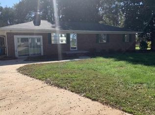 104 Stowe Rd, Belmont, NC 28012