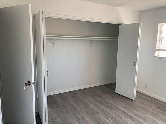 2nd image of 8951 Pebble Beach Cir