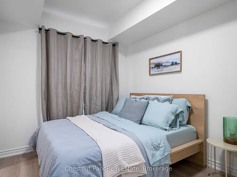 35 Dawson Dr #3 — Photo 27