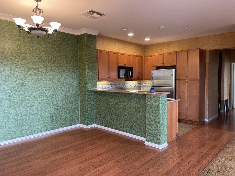1st image of 11091 Catarina Ln Unit 327