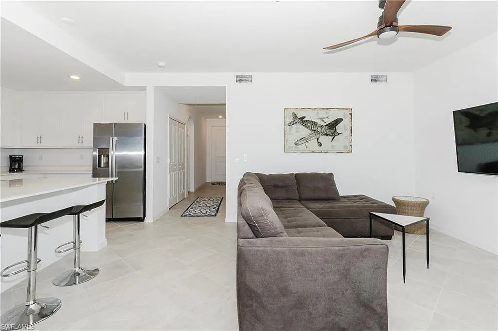 5715 Double Eagle Circle # 4422 - The National - Fisher — Photo 4