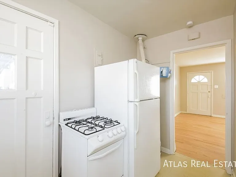 7131 E 60th Way — Photo 7