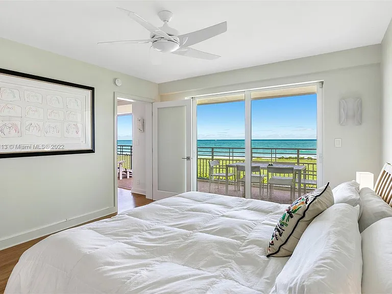 350 S Beach Rd #205 — Photo 13