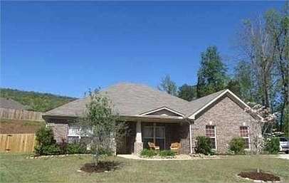 Located on a lovely low traffic cul-de-sac