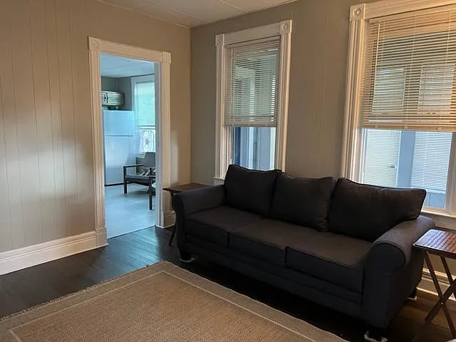 42 Murray St #2 — Photo 6