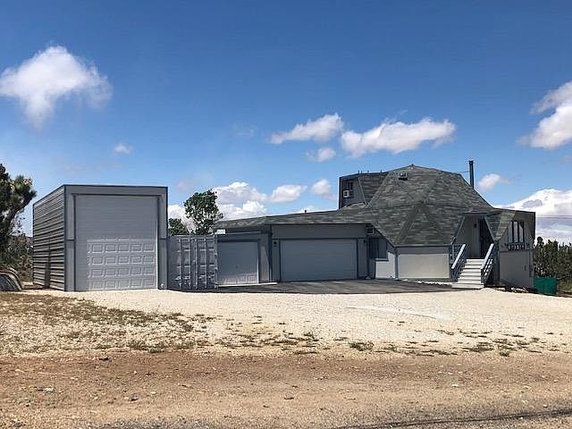 1st image of 8540 Skyline Ave