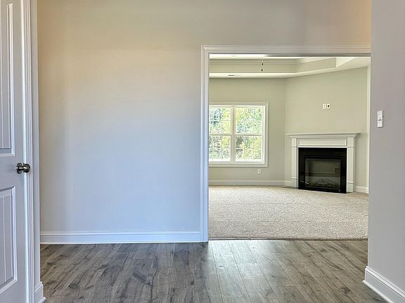 3rd image of 508 Indigo Johnston Drive