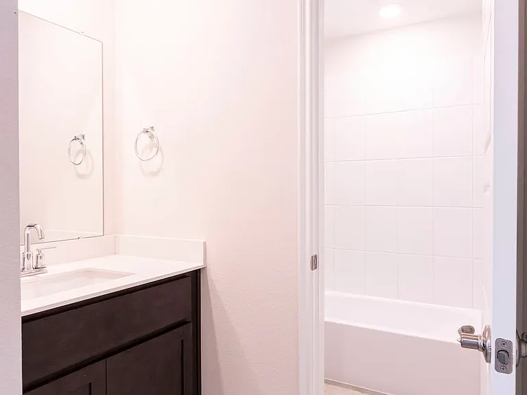 1309 Crookpost Dr — Photo 15