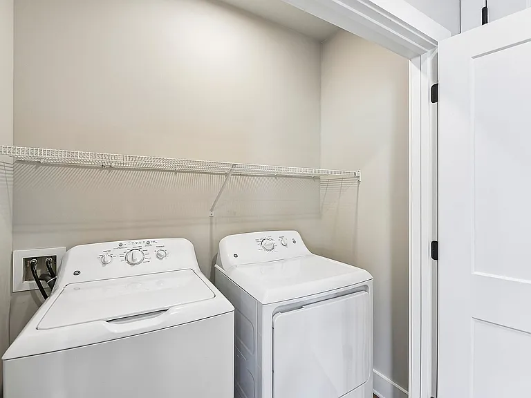 9-web-or-mls-unit 400-S2504-009
