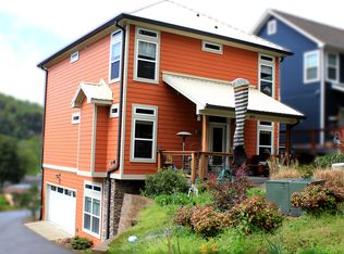 813 Stellar Vw, Chattanooga, TN 37405