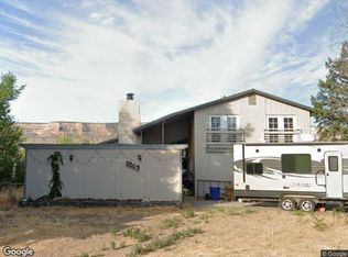 2203 Range View Ct, Grand Junction, CO 81507