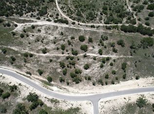Winn Ranch Way LOT 11, Kerrville, TX 78028