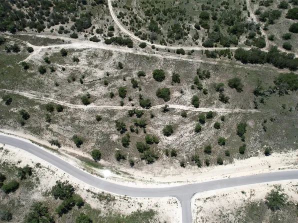 Winn Ranch Way Lot 11, Kerrville, TX 78028