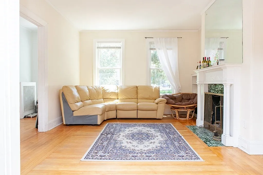 Building Photo - 1743 Commonwealth Ave #1A