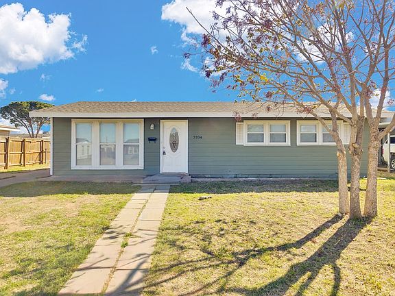 2nd image of 3704 Travis Ave