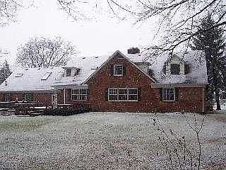 2nd image of 2890 N Scott Ct