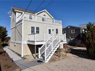 432 Atlantic Ave, Westerly, RI 02891
