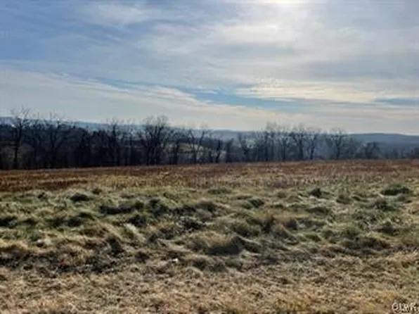 75 Shepherds Hill Dr Lot 8, Upper Mount Bethel Township, PA 18343