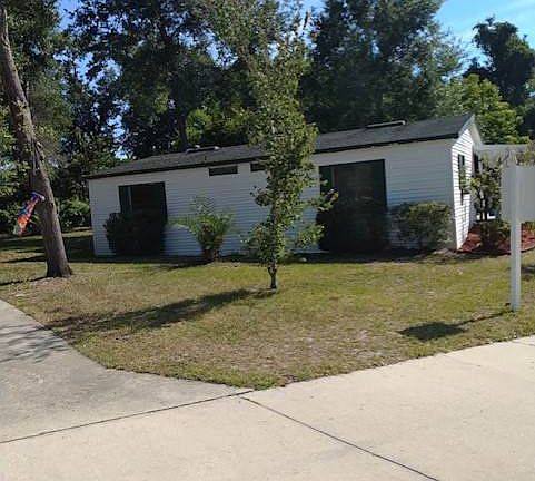3rd image of 523 Florida Holly Ave #A25