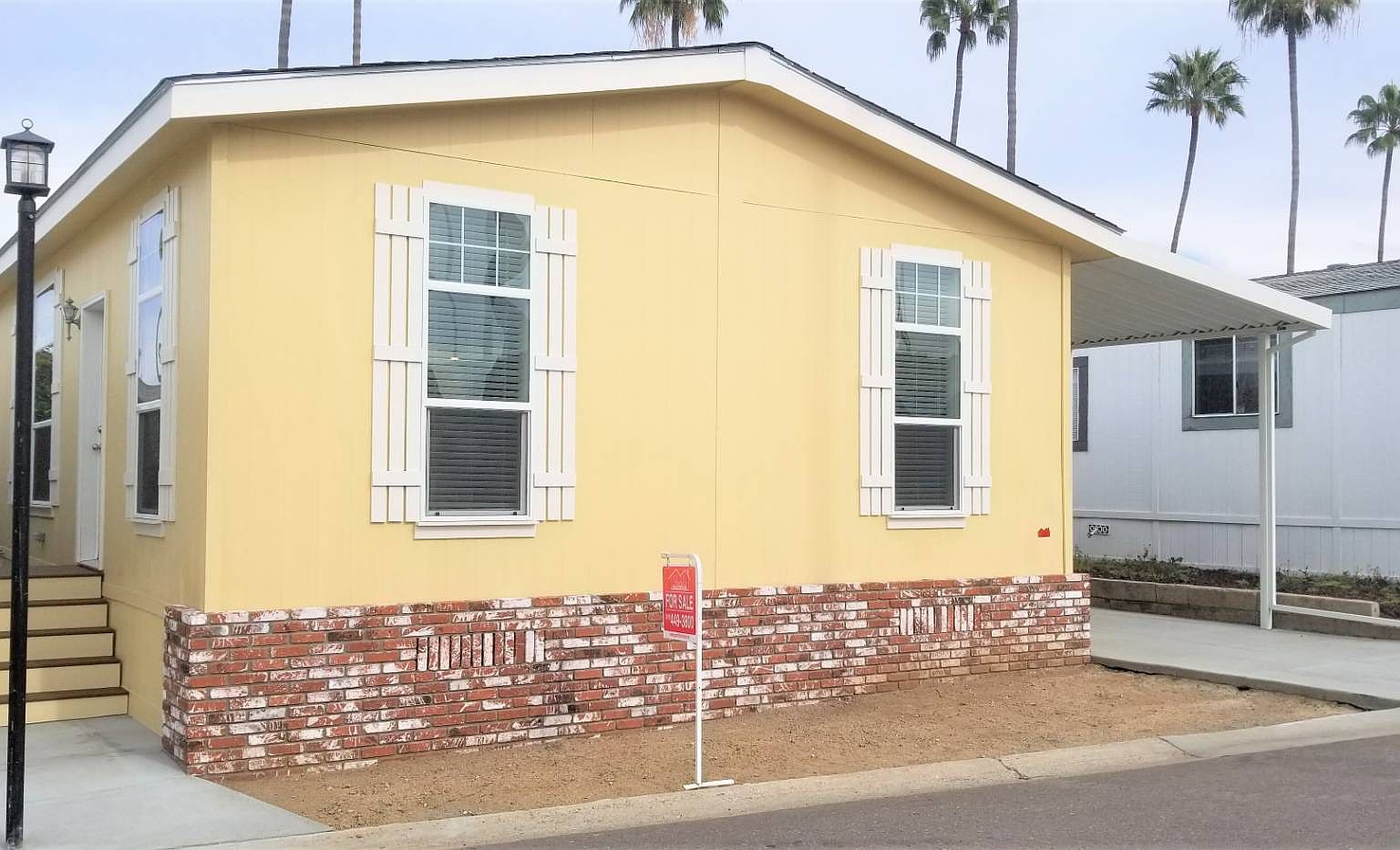 Brand, Lakeside, CA 92040 Zillow