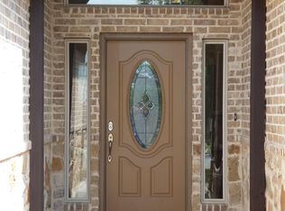 4130 Madera Dr, Tyler, TX 75707