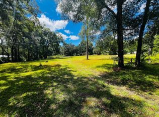 000 NW 122nd St, Chiefland, FL 32626