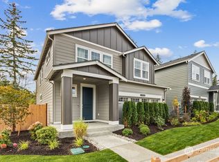 1445 SW Pendleton Way #276, Port Orchard, WA 98367