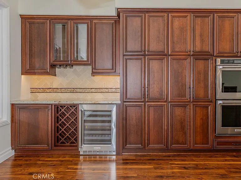 32692 Rosemont Dr — Photo 24