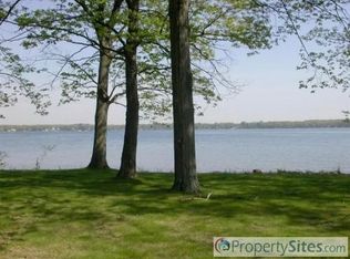 10250 Doubleday Dr, Richland, MI 49083