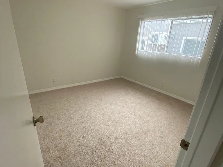 12215 Culver Blvd #3 — Photo 7