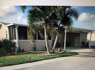 667 Grizzly Bear Rd, Naples, FL 34113